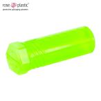 rose DP22X080G/PVC регулировщик кейс кручение упаковка (DP) PVC (1 шт )