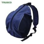 トラスコ TRUSCO ヘルメットも入るボ�
