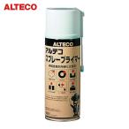アルテコ 瞬間接着剤用 硬化促進剤 スプレープライマー 420ml (1本) SPRAYPRIMER-420