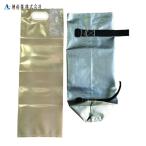  asahi промышленность простой палатка (NTK3060) для вес вода inserting модель (1S) номер товара :KT-WE6