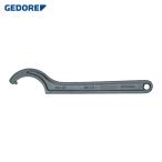 GEDORE ゲドレー 6336820 引掛ピンスパナ 40~42 (1丁)