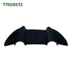 トラスコ TRUSCO スリットチューブ専用取付工具 (1個) TTKT8