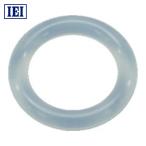 岩下 オーリングOR10S（シリコン）20個入り (1Pk) 品番：OR10S