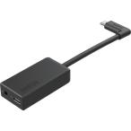 GoPro Pro 3.5mm Mike адаптор (1 шт ) номер товара :AAMIC-001