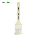 トラスコ TRUSCO 万能化繊ペイント刷毛40mm (1本) CPB-40