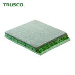 トラスコ TRUSCO 吸音パネルのり付きタイプ 300X600 厚み15mm (1枚) QP15-3060
