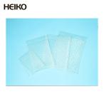 HEIKO 緩衝材 エアバッグ B11-12 10枚入 (1袋) 7523950