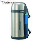 象印 ステンレスボトル 1.5L SF-CC15（yahoo）
