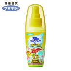 fma killer инсектицид спрей ангел. s gold беж p Mist premium 60ml ( 1 шт. ) 441369