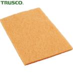  Trusco TRUSCO нетканый материал полировка накладка 3 листов входит #3000 соответствует 150X230 (1Pk) TFP-3000