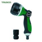  Trusco TRUSCO шланг форсунка 7 образец (1 шт ) TNZ-03