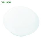 トラスコ TRUSCO カラーマグネット(6個入) 白 20パイ (1Pk) TCM-206-W
