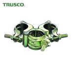 Trusco TRUSCO 3 полосный мульти- зажим свободный (1 шт ) номер товара :TMAC-2. покупка 