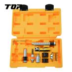 ＴＯＰ　内径カッター１４点セット　（1Ｓ）　品番：TNC-4014S