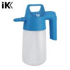 iK 蓄圧式スプレー ALKALINE1.5 (1個) 品番：81777