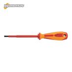 bondasBONDHUS 2403 изоляция (VDE) Driver 2403 -4×100 ( 1 шт. )