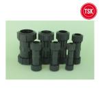  восток . труба машина to-e-HI соединительная муфта TSK Union 20 (1 шт ) номер товара :HITSK-UY20