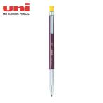  Mitsubishi карандаш uni строительство для авторучка Uni держатель 3B ( 1 шт. ) номер товара :MH5003B