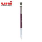  Mitsubishi карандаш uni строительство для авторучка Uni держатель F ( 1 шт. ) номер товара :MH500F