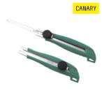 キャナリー スライドダンちゃん (1本) 品番：DC-25