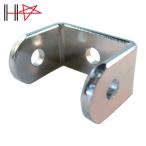 ダイドーハント ミニステーコノ字 12×14×12mm (1Pk) 63433