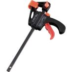 THREEAXIS храповик балка зажим 100mm (1 шт ) 14445