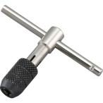mitsutomoT type ответвление держатель ответвление размер 3-8mm для ( 1 шт. ) 22127