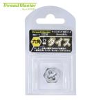s красный тормозные колодки 22236 шестиугольник кости M6×1.0mm шестиугольник размер 17mm( сплав инструмент сталь ) ( 1 шт. )