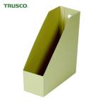  Trusco TRUSCO файл кейс ржавчина производства A4 вертикальный файл box промежуток .103 (1 шт. ) номер товара :DB-BOXT