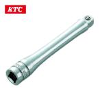 KTC 京都機械工具 BE2-050-S 6.3sq.エクステンションバーパック・台紙仕様 差込角6.35mm 27g (1個)