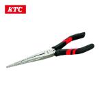KTC 京都機械工具 PSL-200L-S ラジオペンチ(ロングタイプ) (1個)