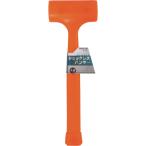  strong tool амортизирующий молоток 1P ( 1 шт. ) номер товара :02405