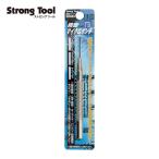 ストロングツール 精密マイクロポンチ 1.0mm (1本) 5483