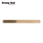  strong tool дерево рисунок тросик щетка 4 line . входить сталь линия линия type 0.3mm ( 1 шт. ) 11807