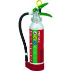 日本ドライケミカルNDCABC粉末...