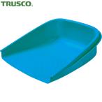 Trusco TRUSCO.. большой синий 520×515×170 (1 шт ) номер товара :TTMI-L-B