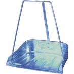 hisies Chile toli.... профилированный лист три tsu рука совок van van (1 шт ) номер товара :TMCB