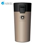 タンブラー 370ml TL370（yahoo）