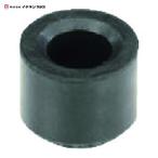 タスコ TA166H-1P ローレットパッキン(2個入) (1Pk)