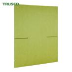 トラスコ TRUSCO 段ボールケース 32L 3辺計980 1枚売り (1枚) TDB-383030