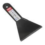 inoue карбоновый отдирание лопатка 90 мм 17043