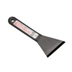 inoue карбоновый отдирание лопатка 65 мм 65 мм 17042