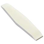 inoue уплотнение соединения отделка лопатка 20&25 15090