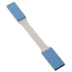 inoue soft двойной уплотнение соединения лопатка 15311