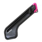 貝印　カートンオープナーＤＡＭＢＯ　LK-010