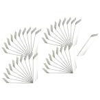 NT デザインナイフ替刃　BDA-200P