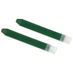  комплект Pas комплект Pas держатель изменение KH-G