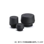 be cell резина pra рыба-молот NO.72-15H