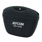 ten солнечный soft детали карман SPP-10-BK