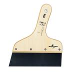 sakazume - gane земля belaNO.60.4mmx185mm